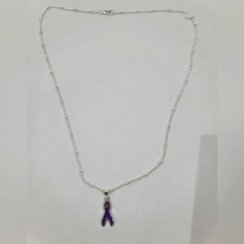 Hope Necklace